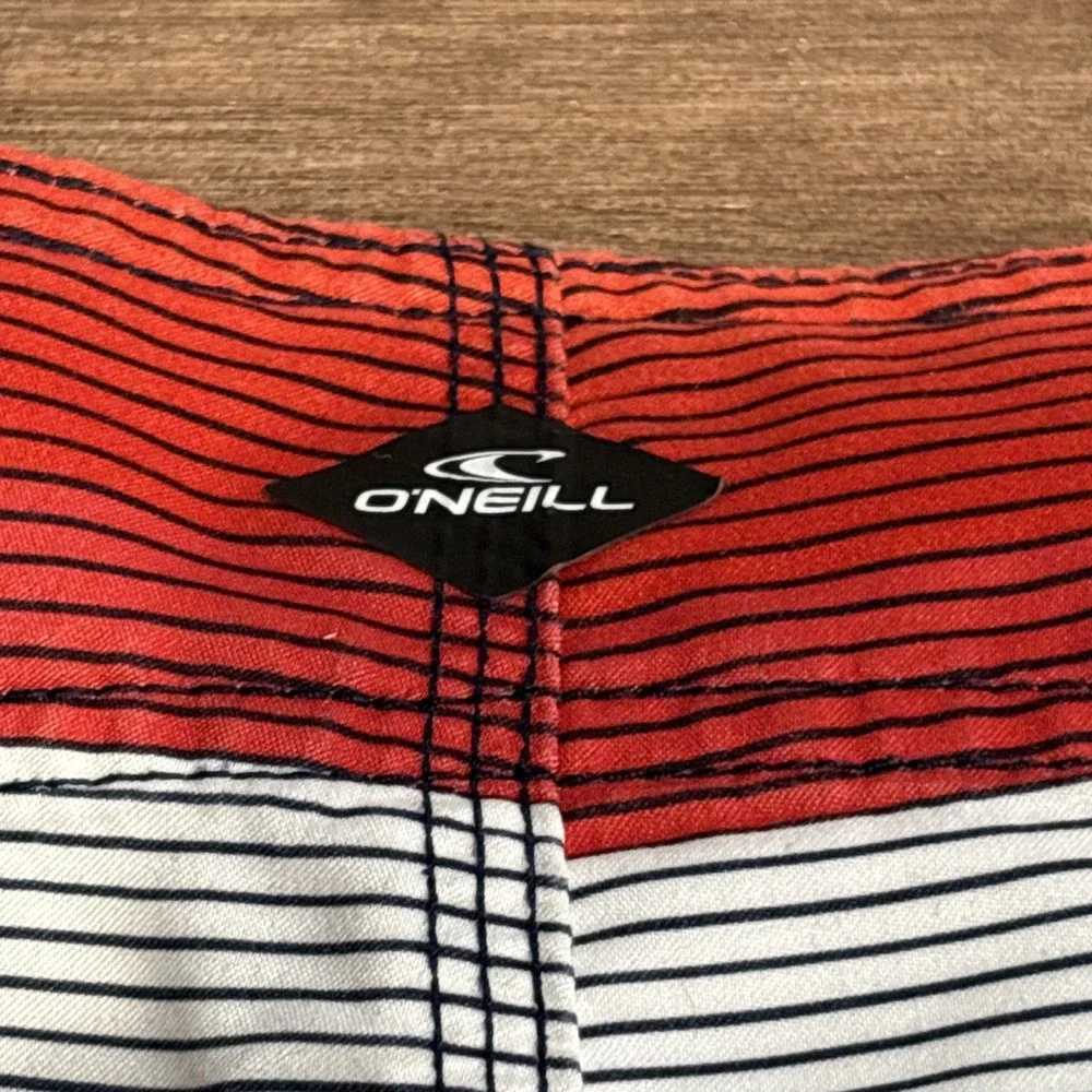 ONeill these shorts